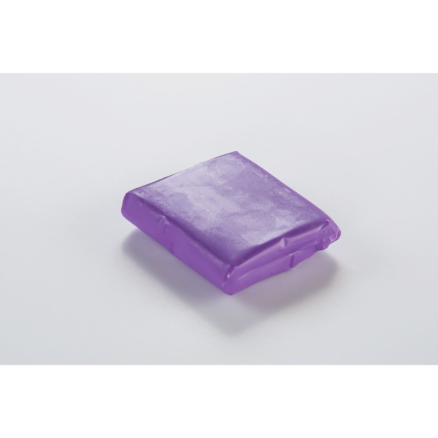 cernit-number-one-p-te-polym-re-mauve-56g image 1