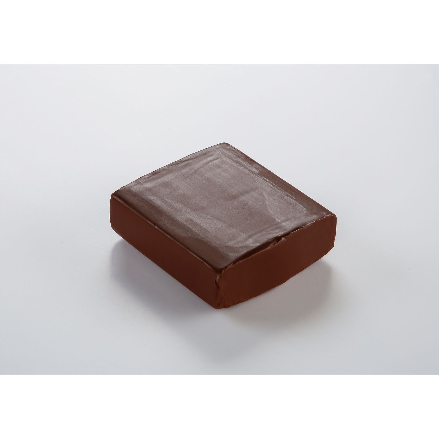 cernit-number-one-p-te-polym-re-brun-250g image 1