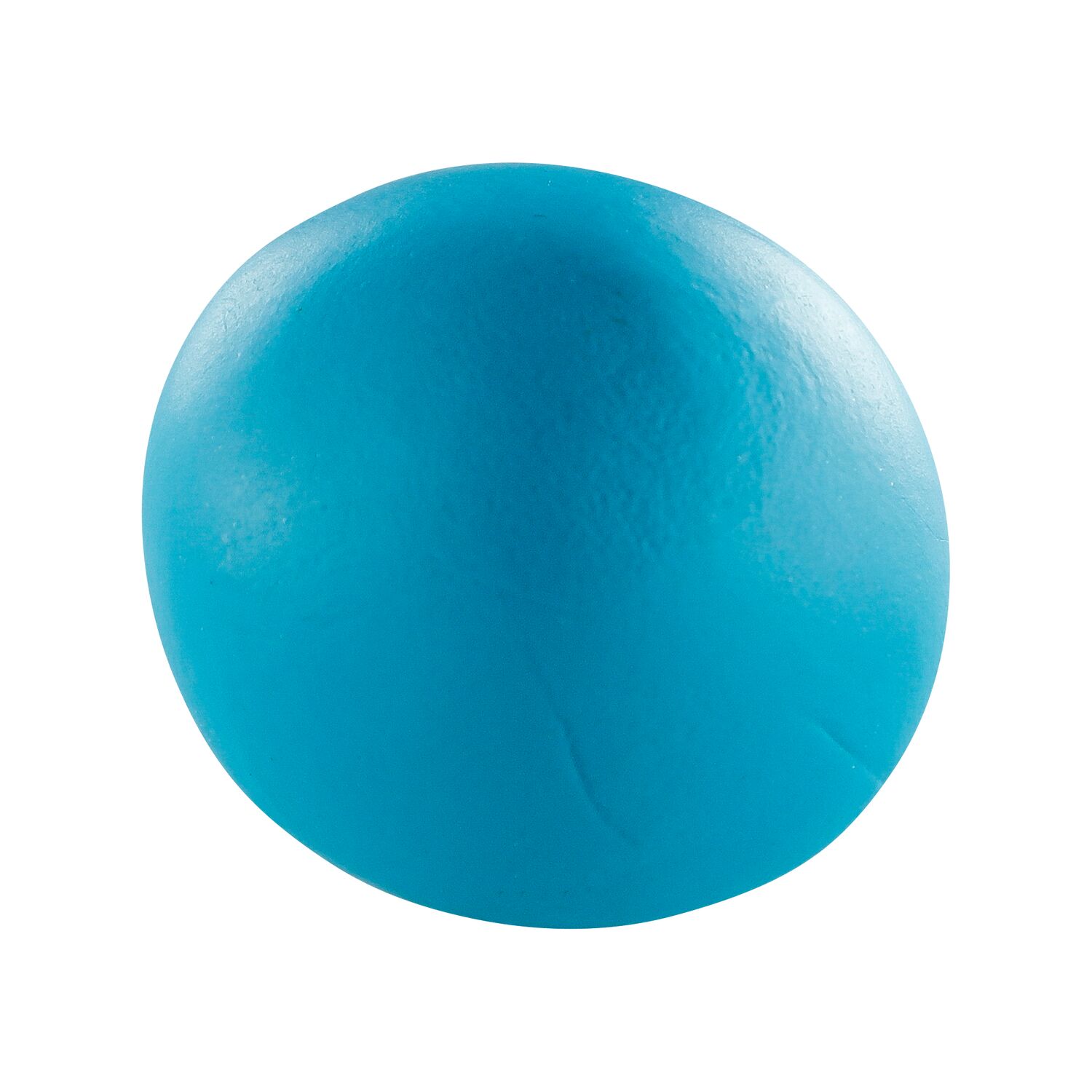 cernit-number-one-p-te-polym-re-bleu-turquoise-56g image 3