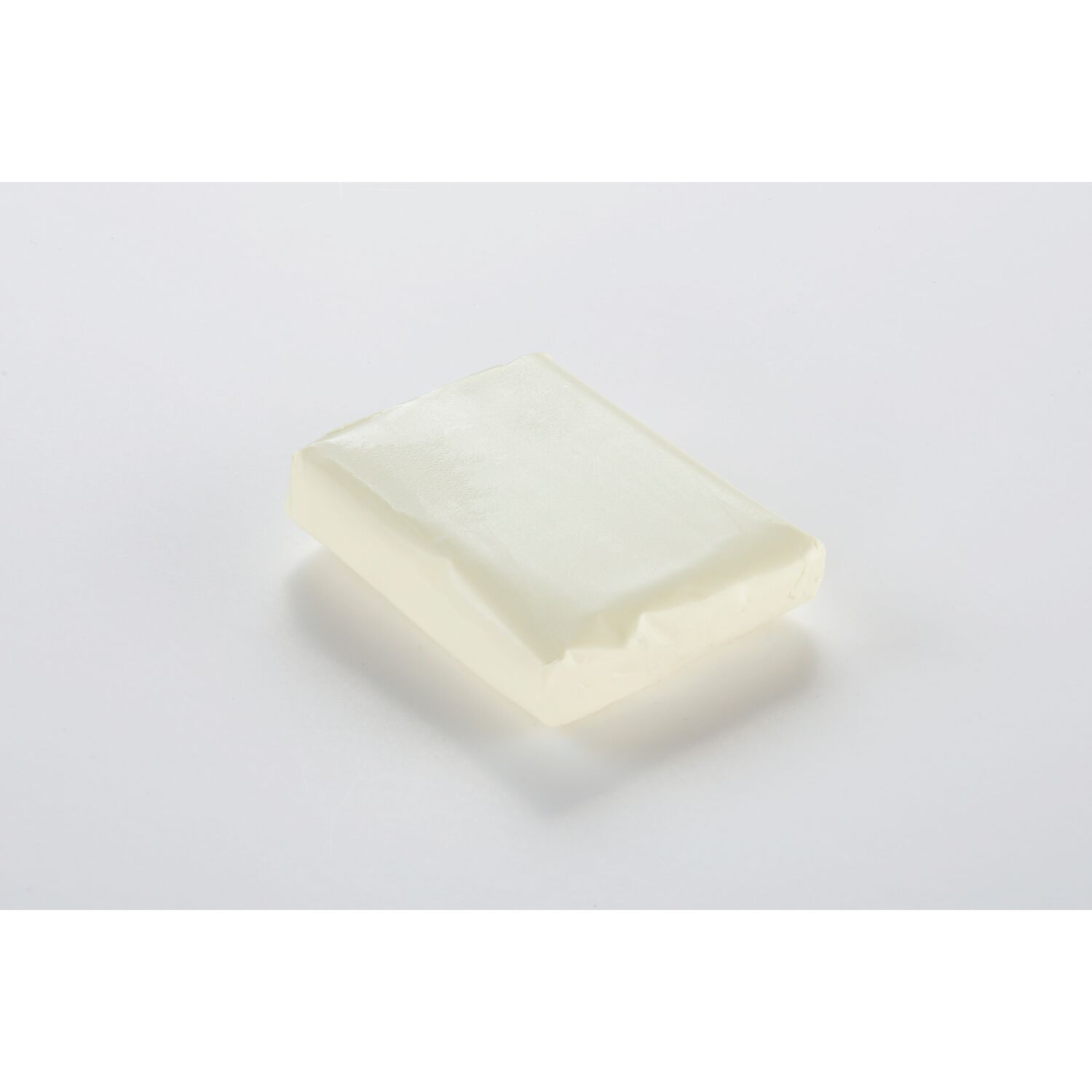 cernit-number-one-vanille-56g-p-te-polym-re-cuire image 1
