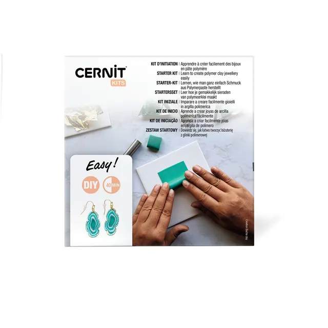 cernit-kit-starter-bijoux-4-pains-25g-outils-notice image 1