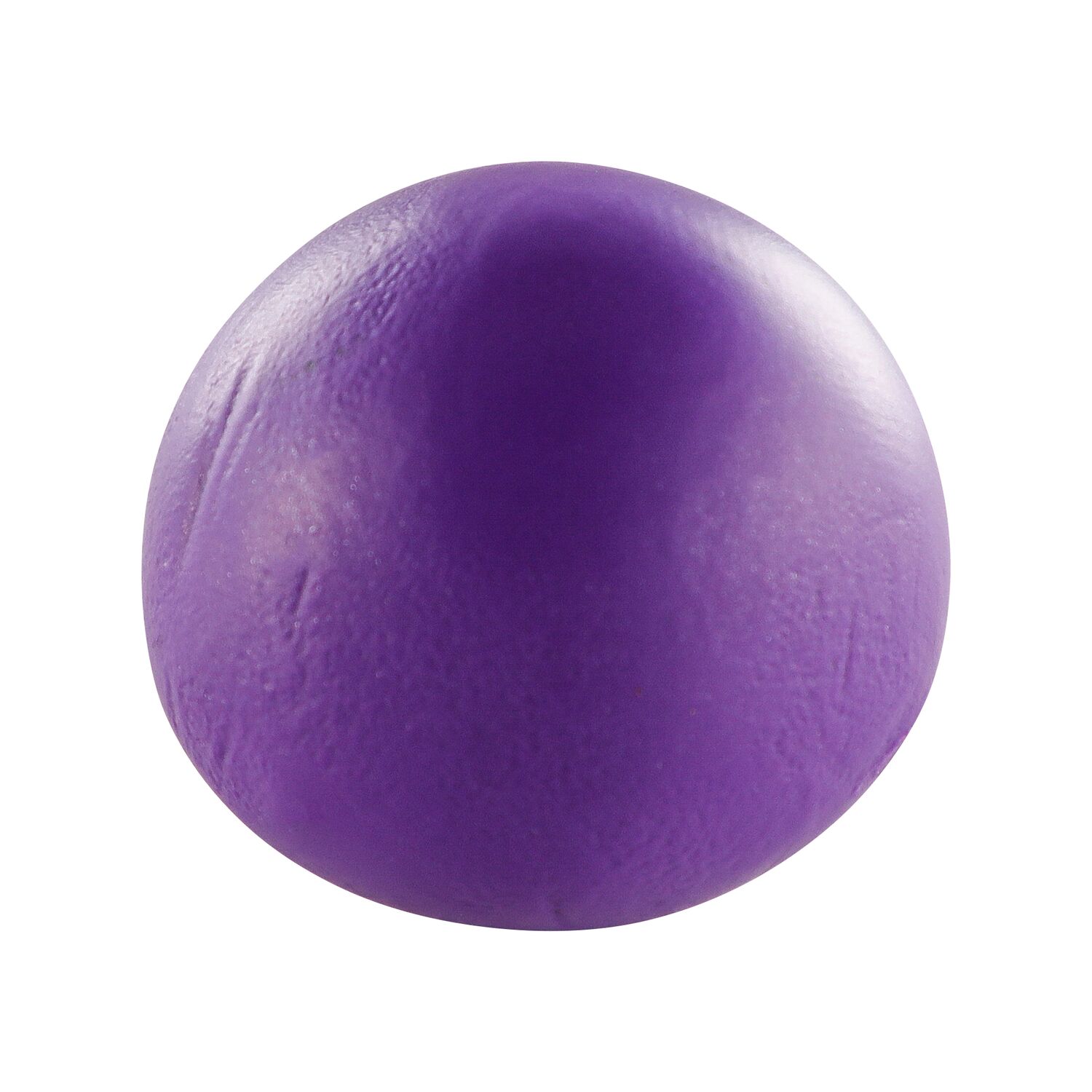 cernit-p-te-polym-re-number-one-56g-violet image 3