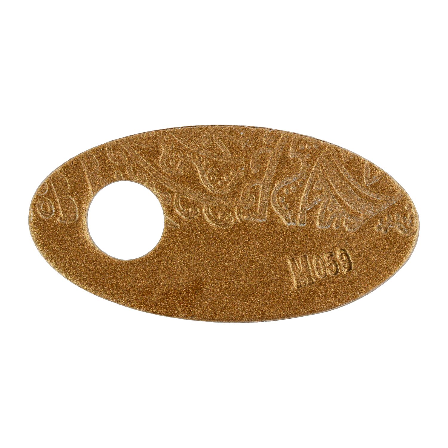 cernit-metallic-p-te-polym-re-56g-bronze-antique image 4