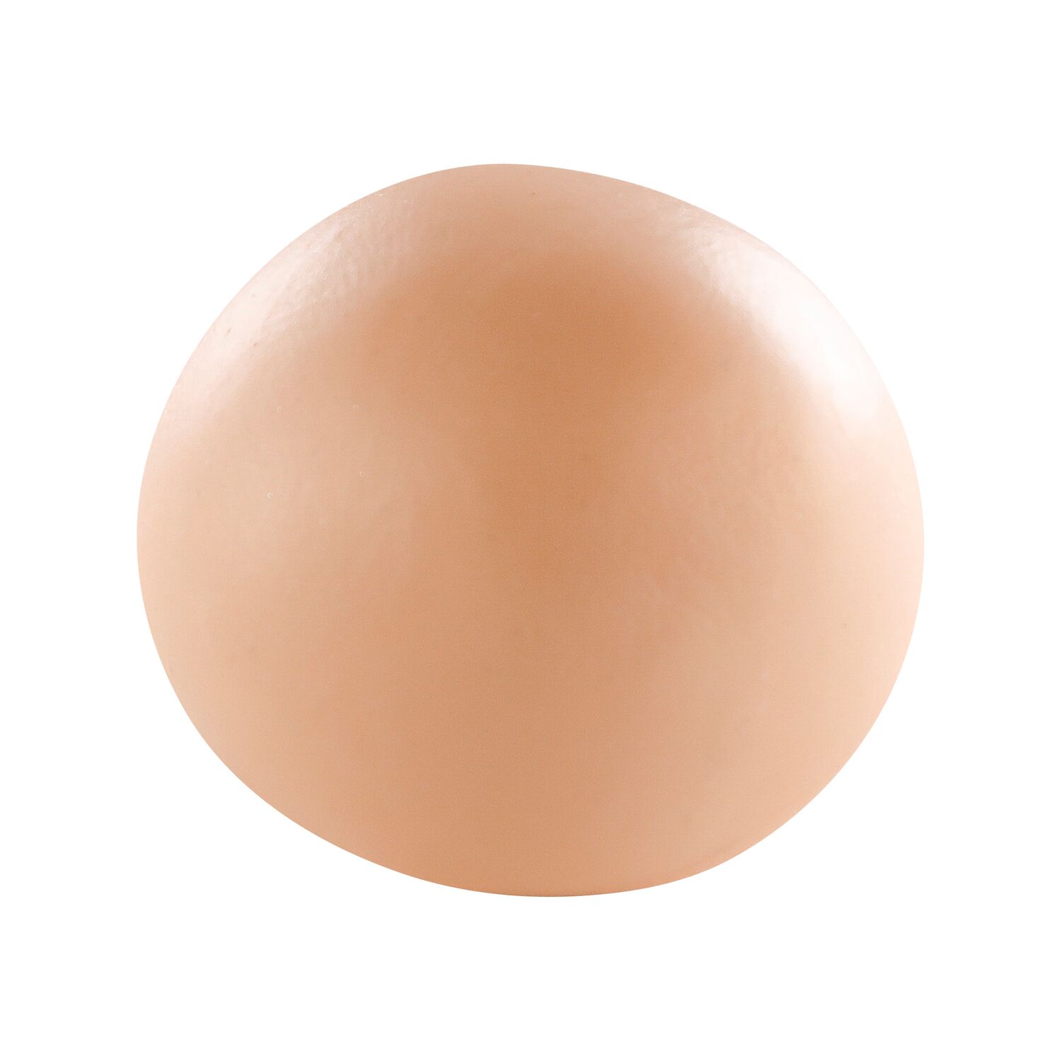 cernit-opaline-p-te-polym-re-56g-rose-beige image 3