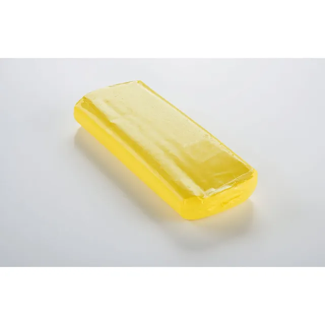 cernit-opaline-p-te-polym-re-jaune-primaire-500g image 1