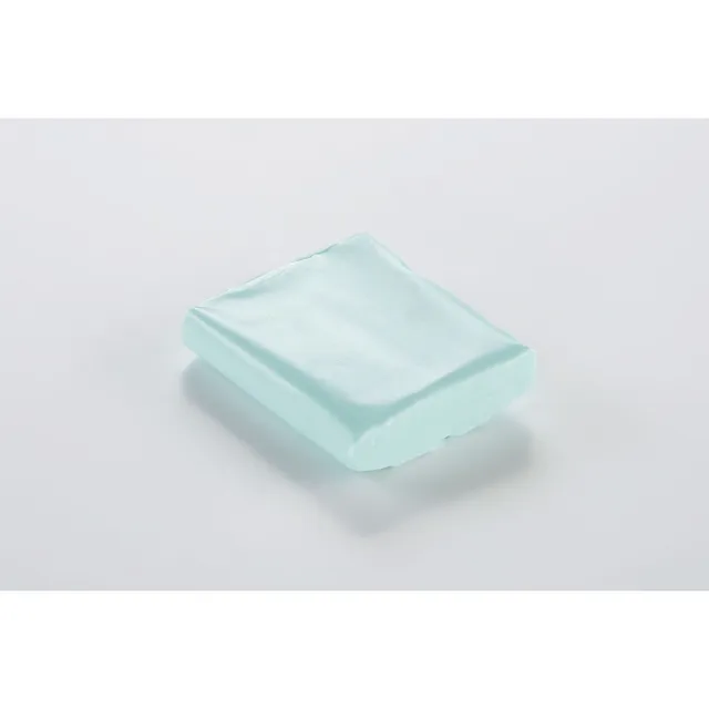 cernit-opaline-vert-menthe-56g-p-te-polym-re image 1