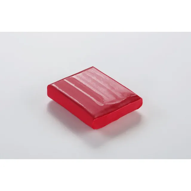 cernit-number-one-p-te-polym-re-carmin-56g image 1