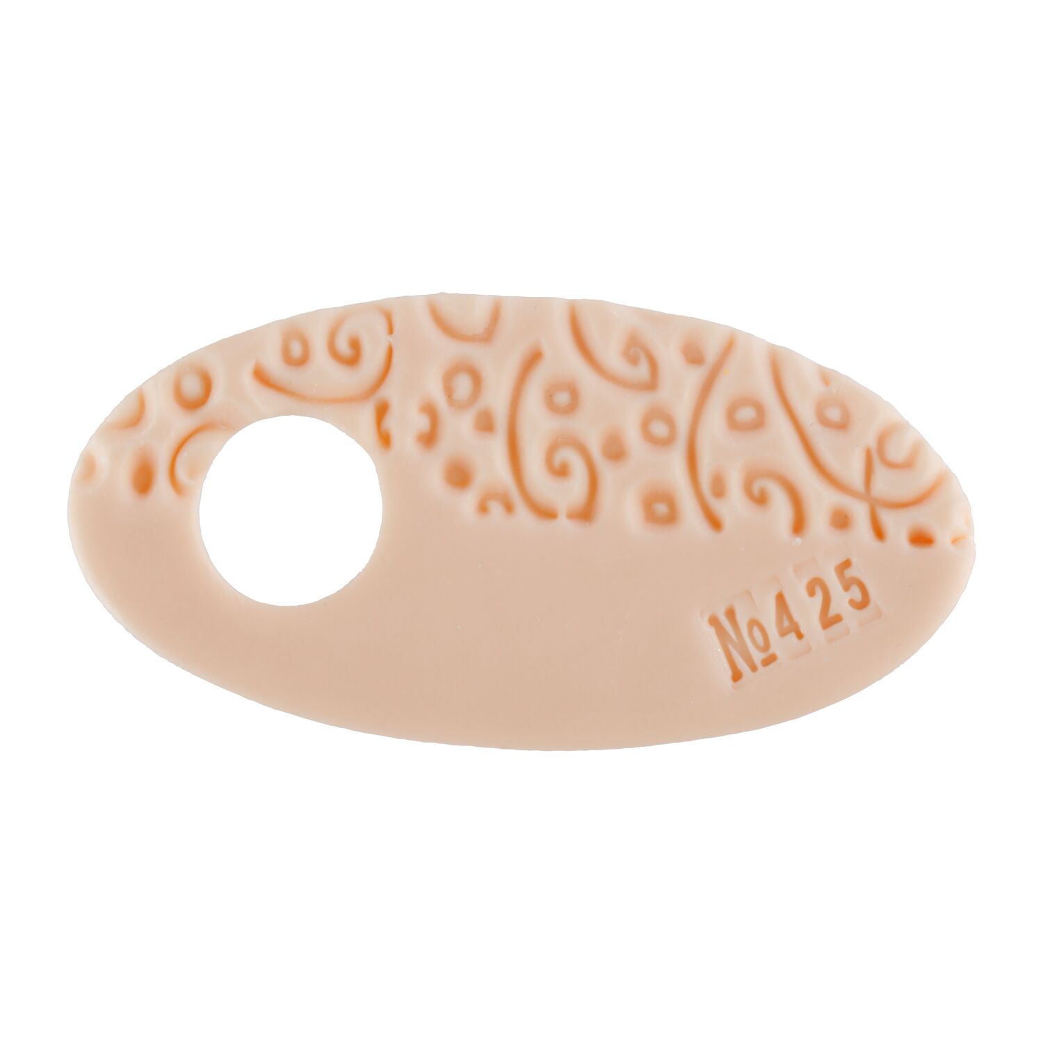 cernit-number-one-p-te-polym-re-rose-beige-56g image 4
