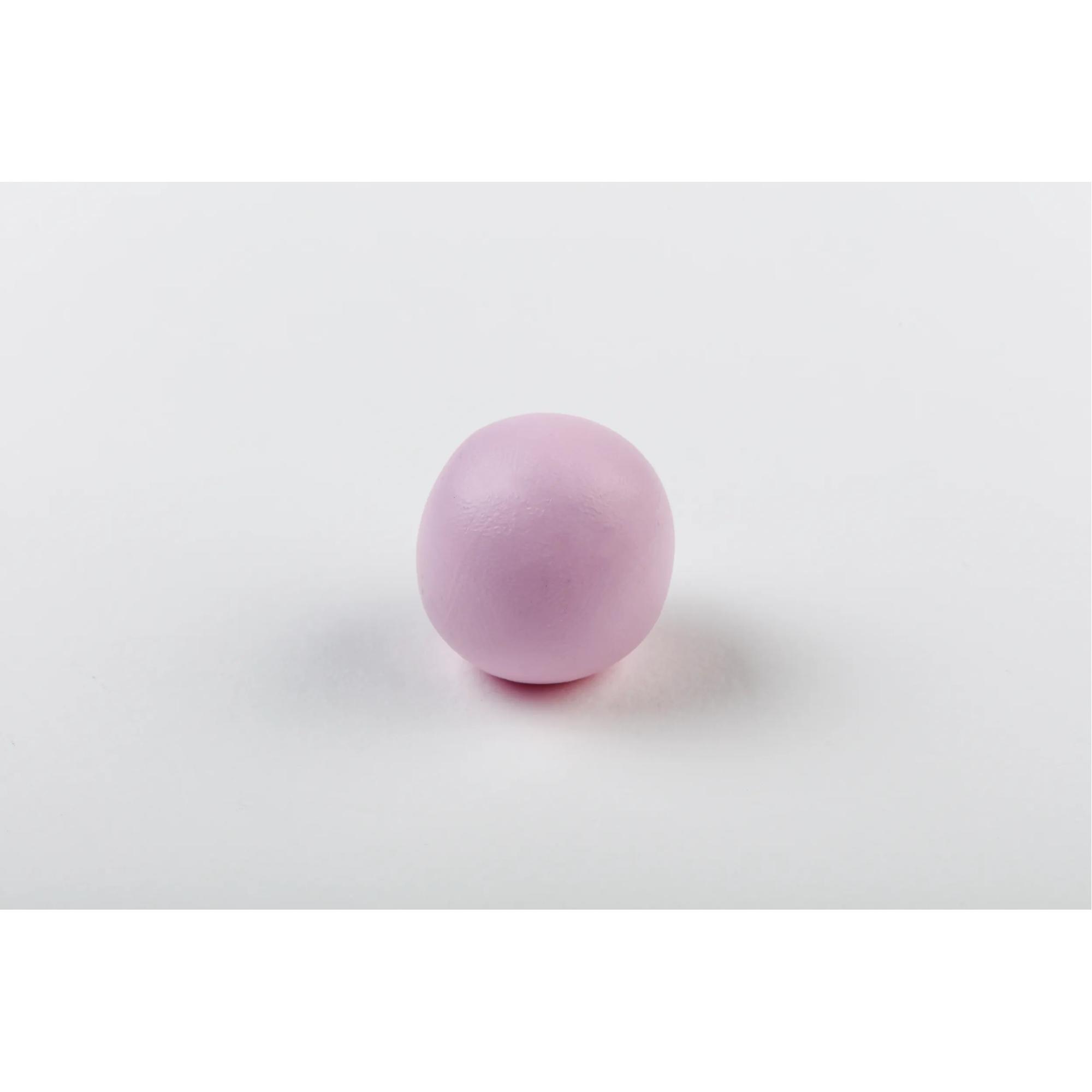 cernit-number-one-rose-flamingo-56g-p-te-polym-re image 4