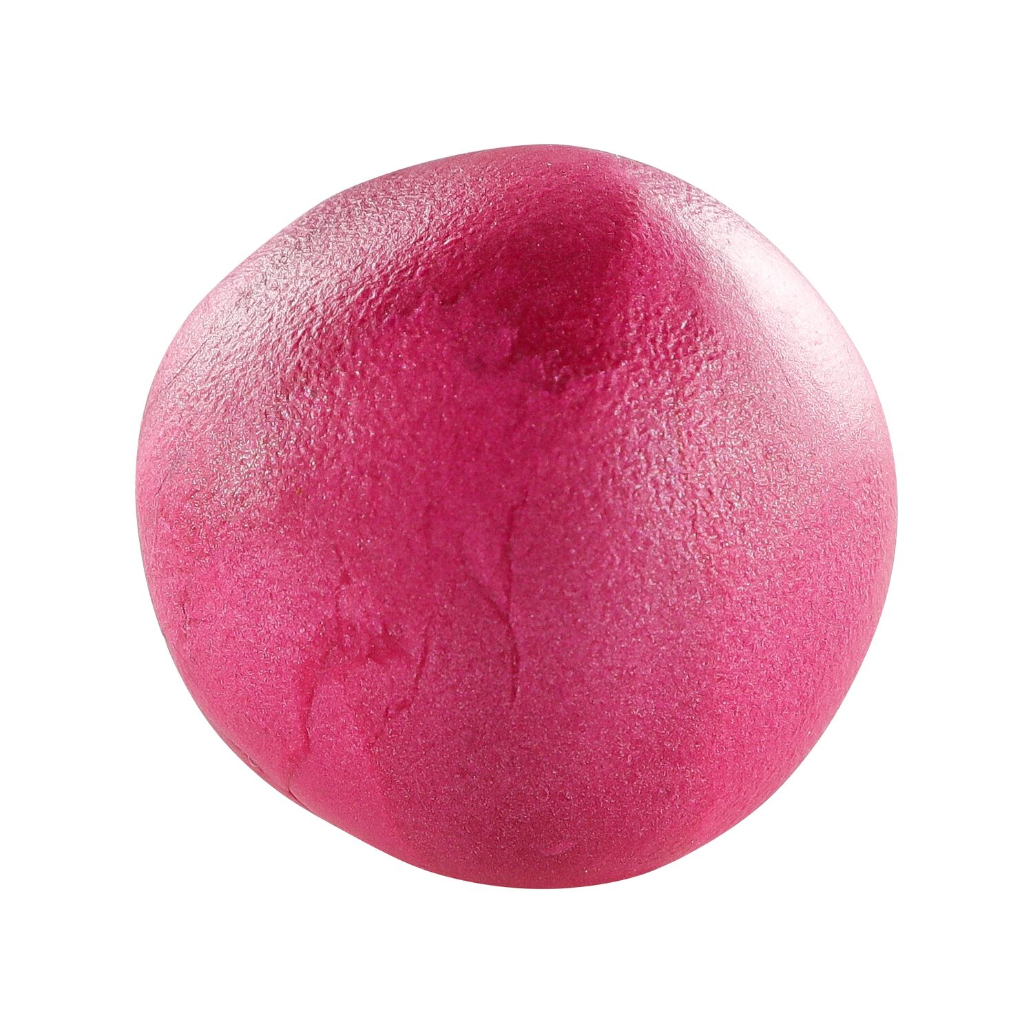 cernit-metallic-p-te-polym-re-magenta-56g image 3