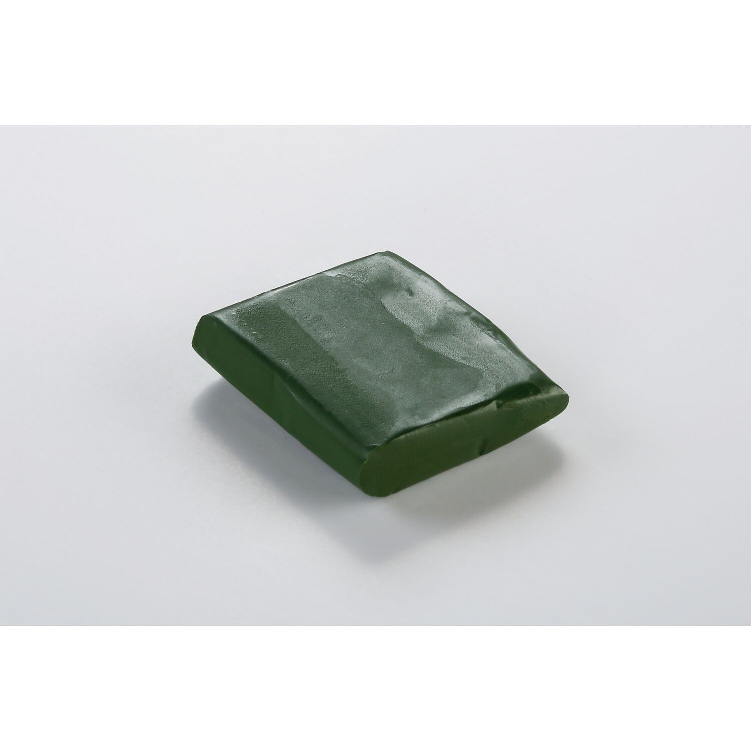 cernit-number-one-p-te-polym-re-olive-56g image 1