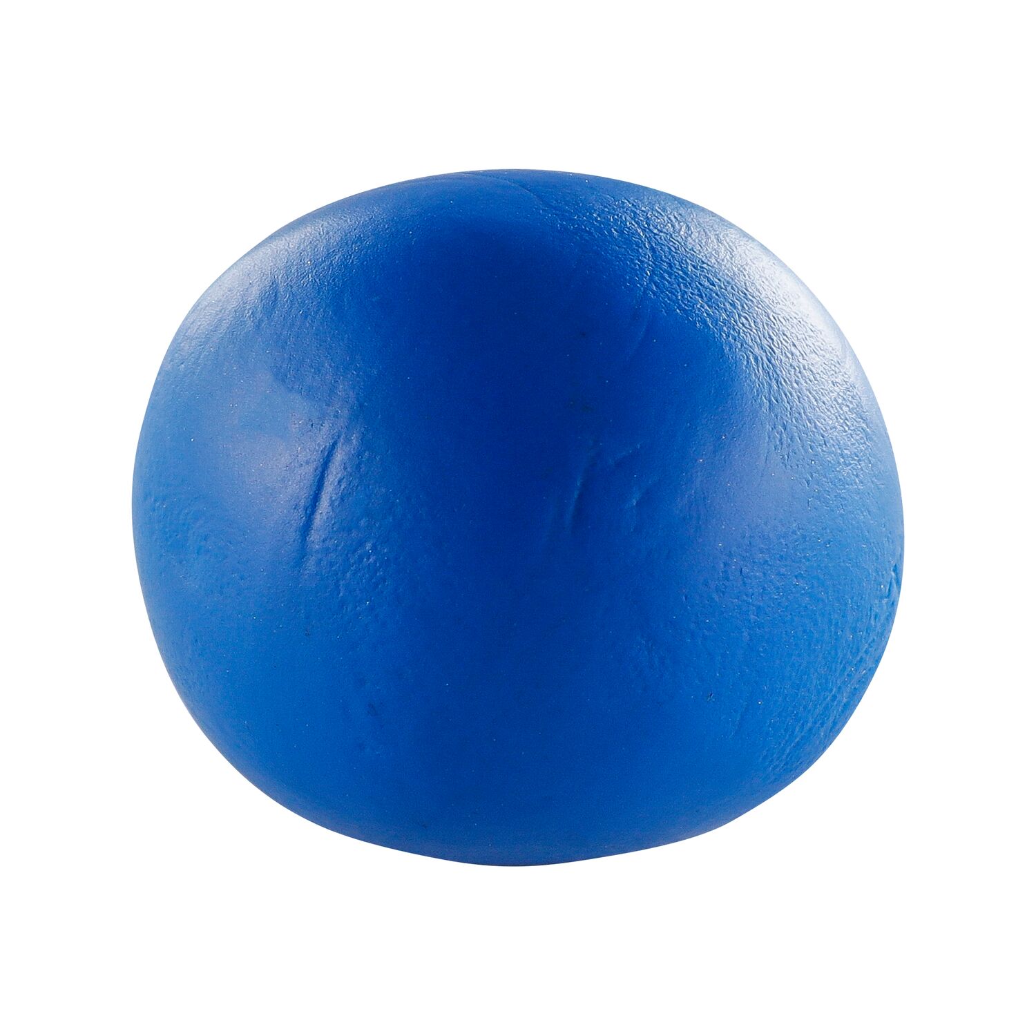 cernit-number-one-p-te-polym-re-bleu-56g image 3