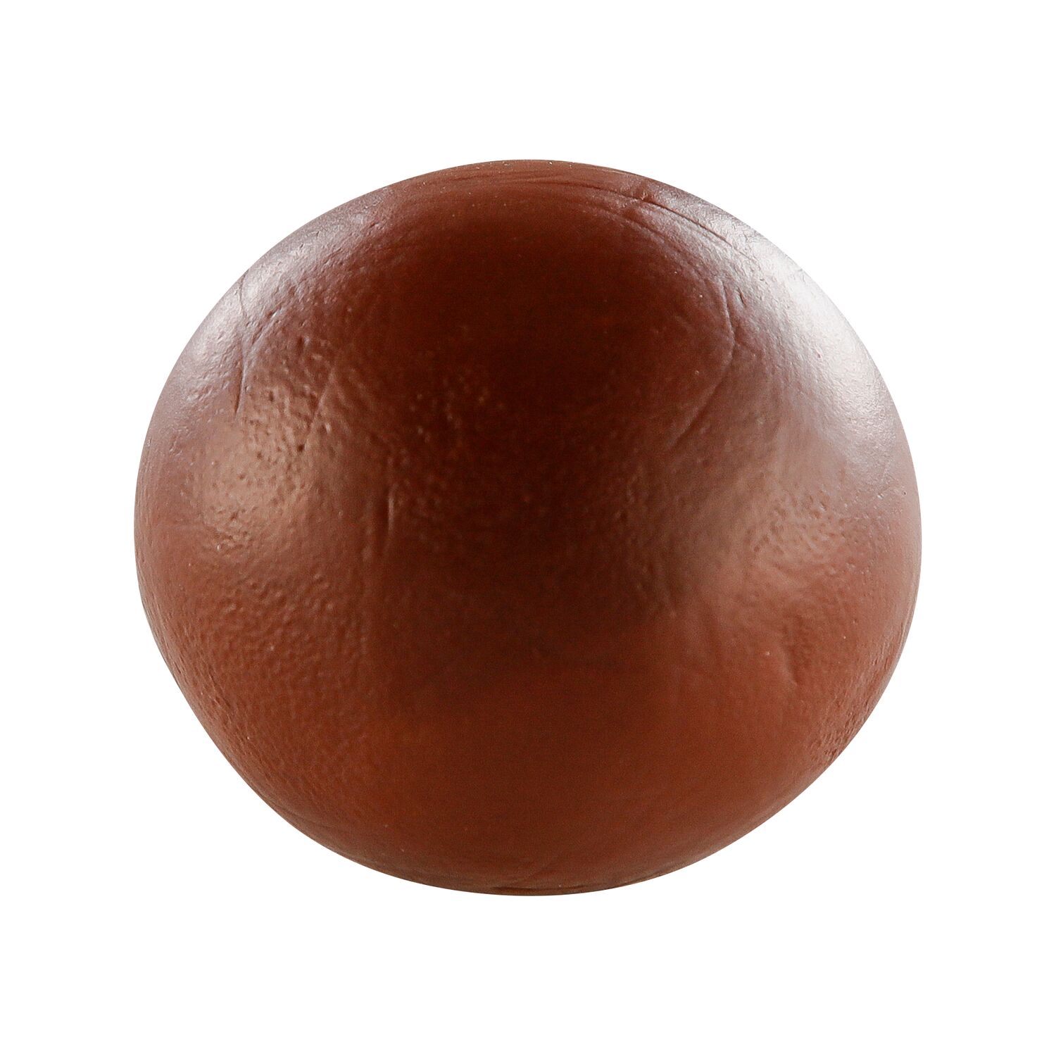cernit-doll-p-te-polym-re-500g-caramel image 3
