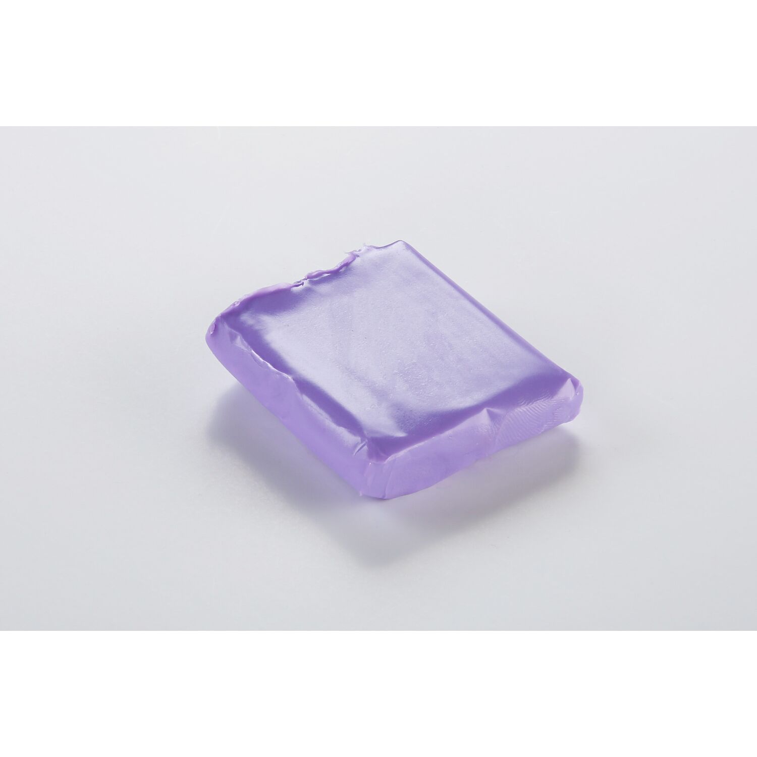 cernit-translucent-violet-p-te-polym-re-cuire-56g image 1