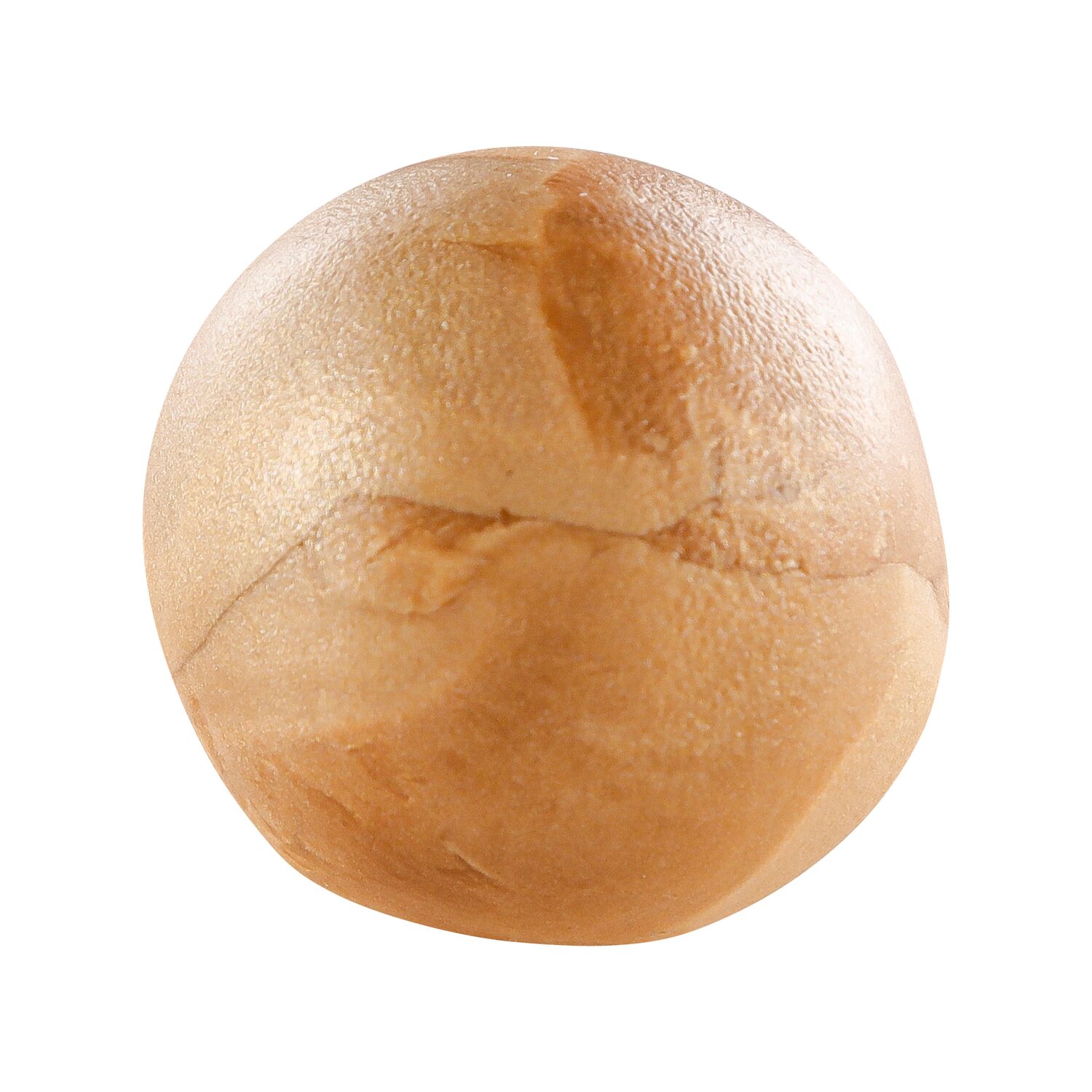 cernit-metallic-p-te-polym-re-56g-champagne image 3