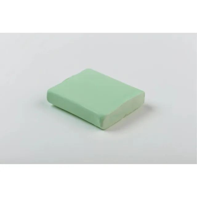 cernit-number-one-amande-p-te-polym-re-cuire-56g image 1
