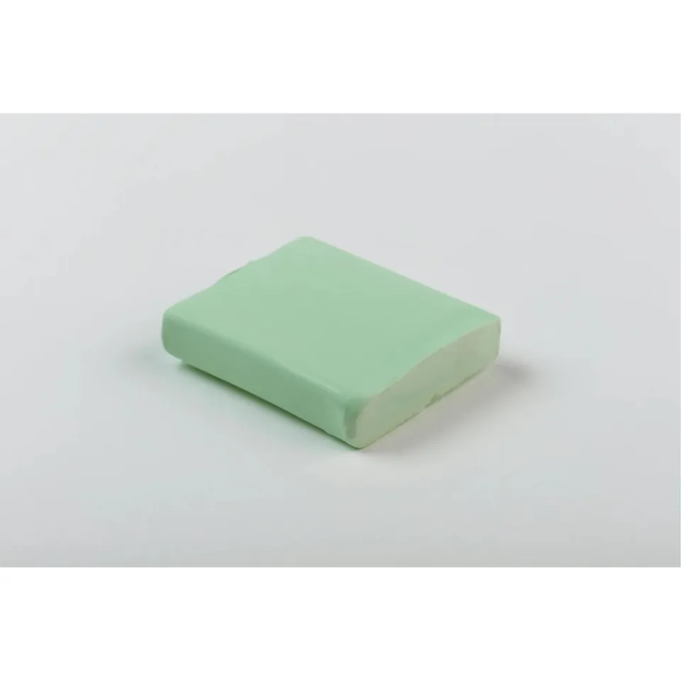 cernit-number-one-amande-p-te-polym-re-cuire-56g image 1