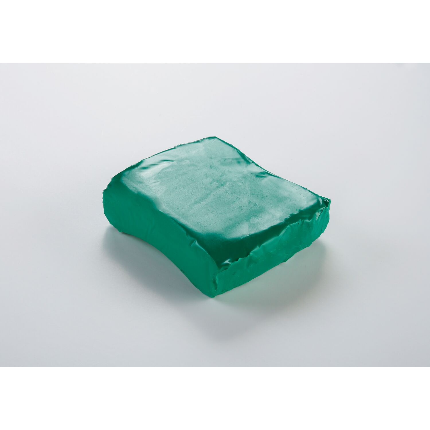 cernit-number-one-p-te-polym-re-vert-250g image 1