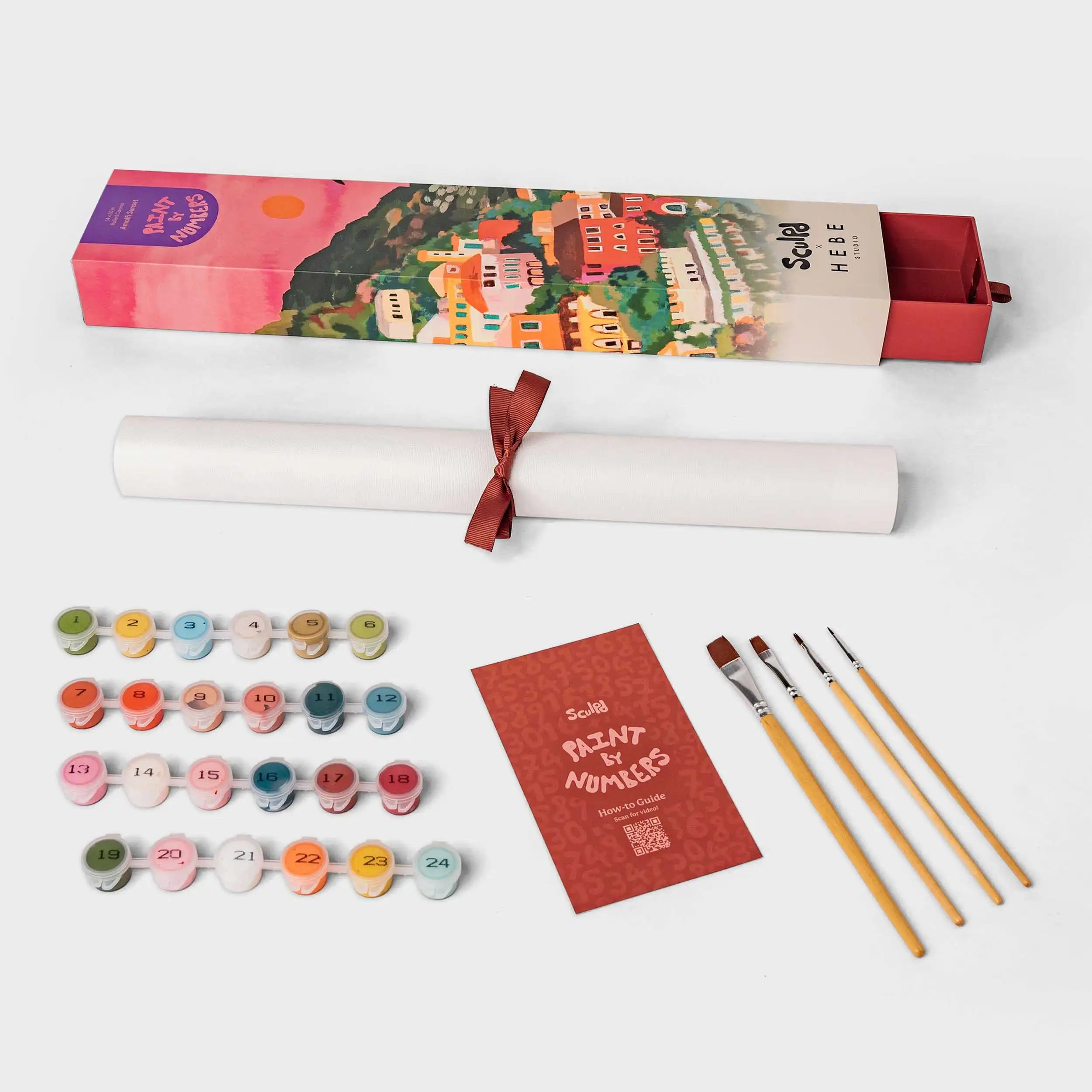 sculpd-peinture-par-num-ros-x-hebe-studio-kit-adulte-5-designs-voyage image 4