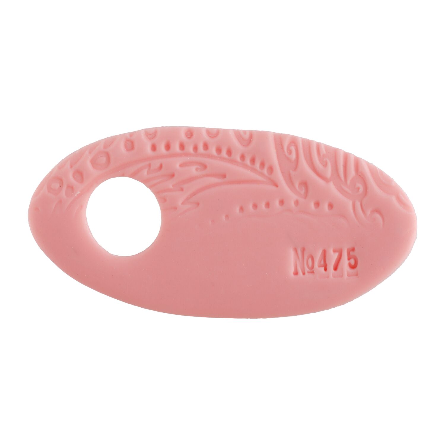cernit-number-one-p-te-polym-re-rose-56g image 4