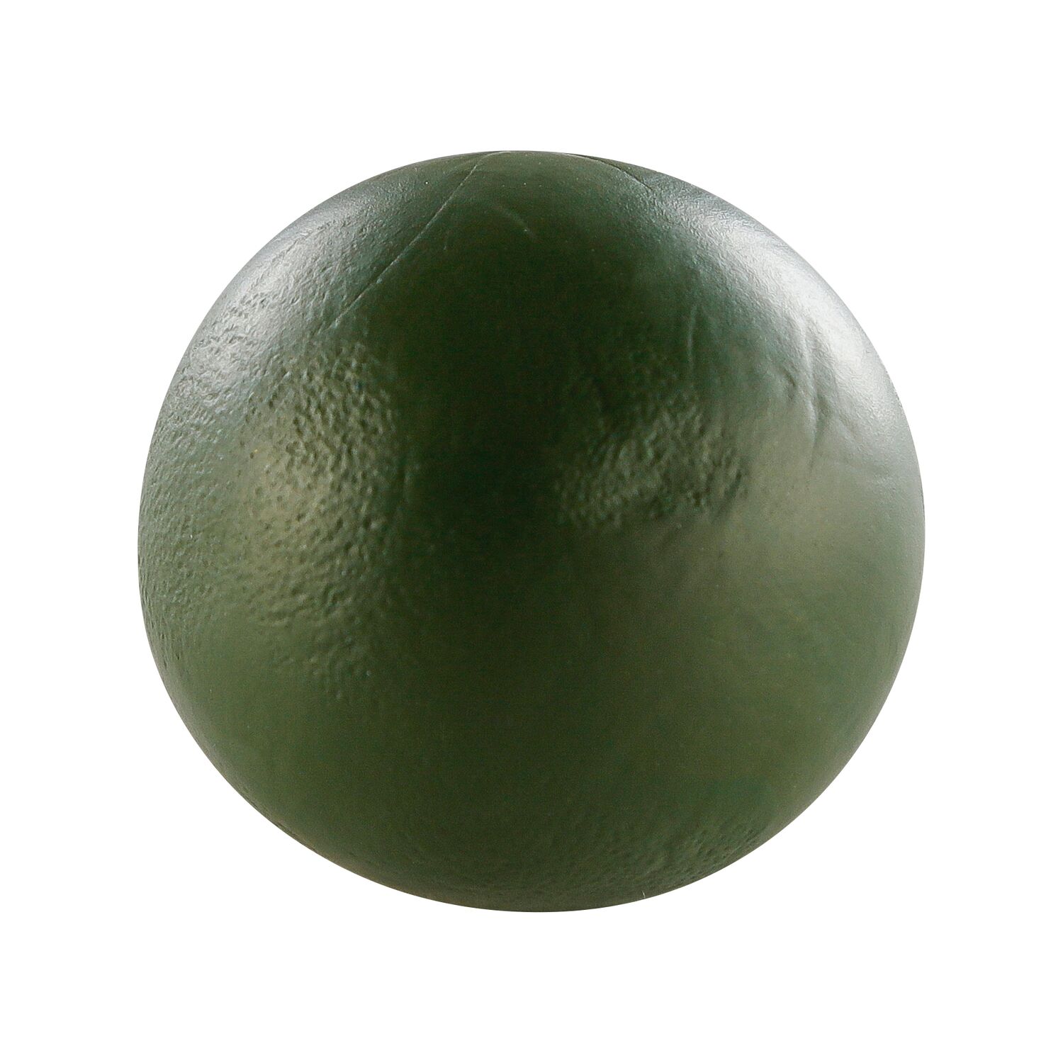 cernit-number-one-p-te-polym-re-olive-56g image 3