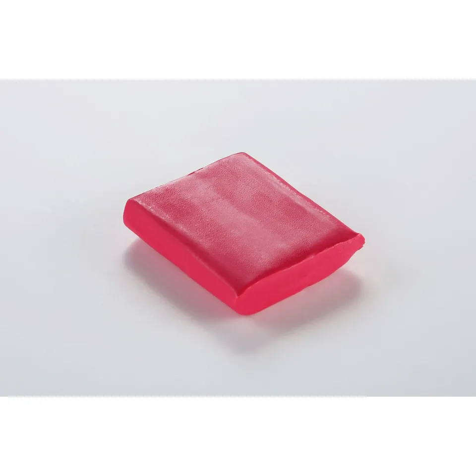 cernit-number-one-p-te-polym-re-framboise-56g image 1