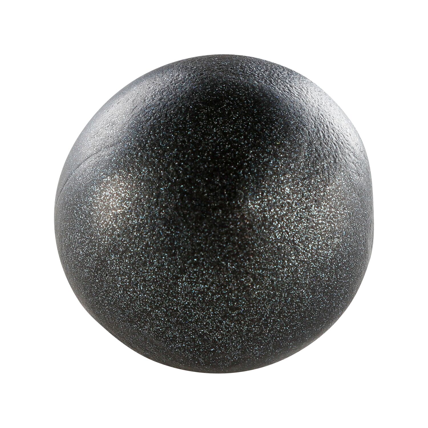 cernit-pearl-p-te-polym-re-noir-56g image 3