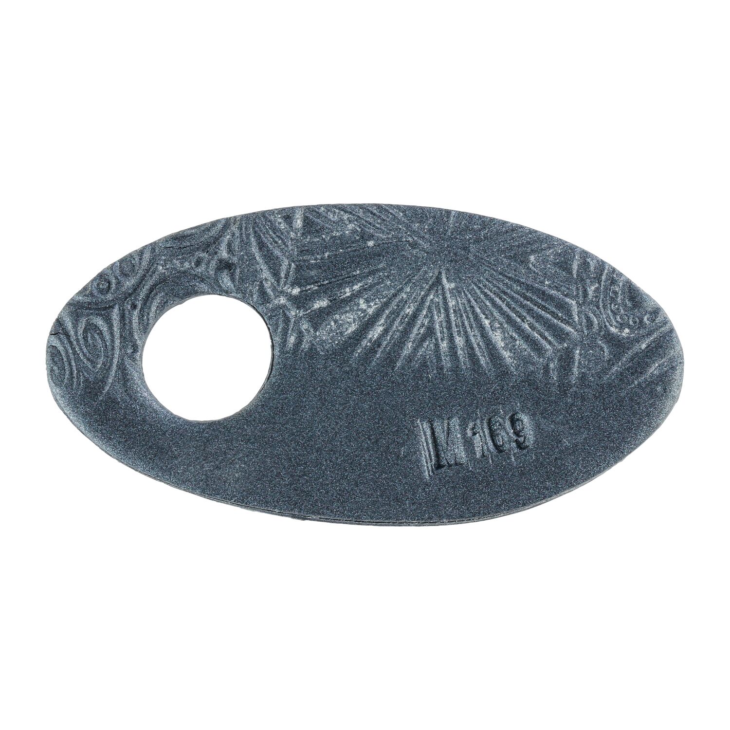 cernit-metallic-p-te-polym-re-h-matite-56g image 4