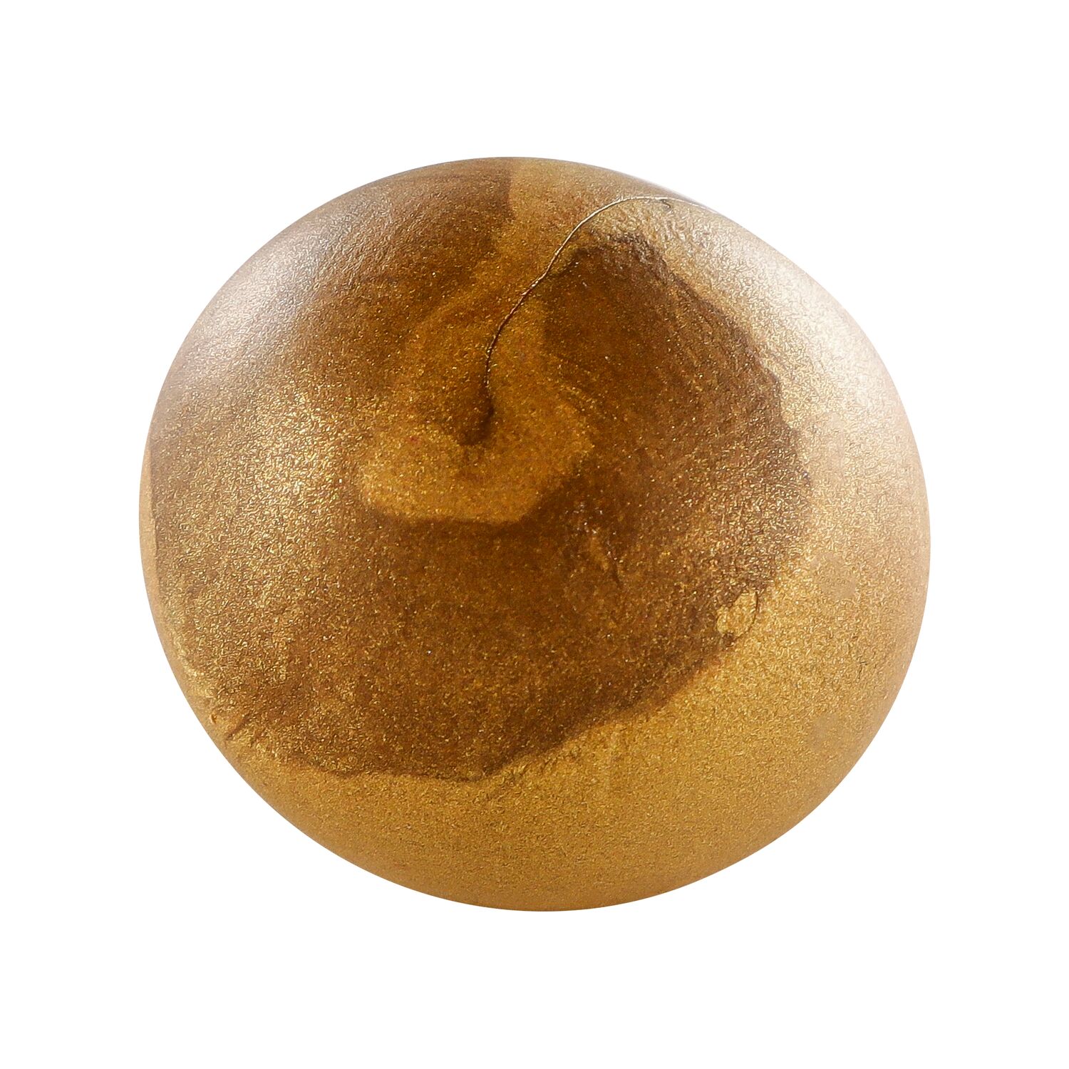 cernit-metallic-p-te-polym-re-or-riche-56g image 3