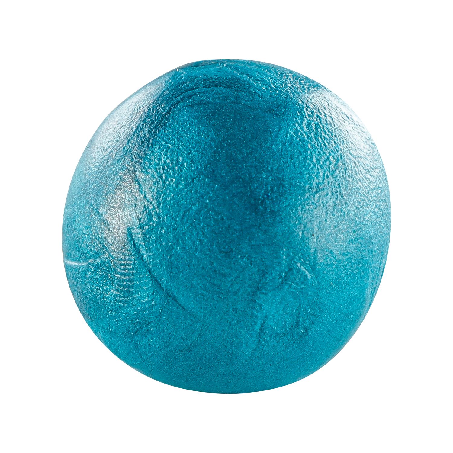 cernit-metallic-turquoise-56g-p-te-polym-re-m-tallis-e image 3