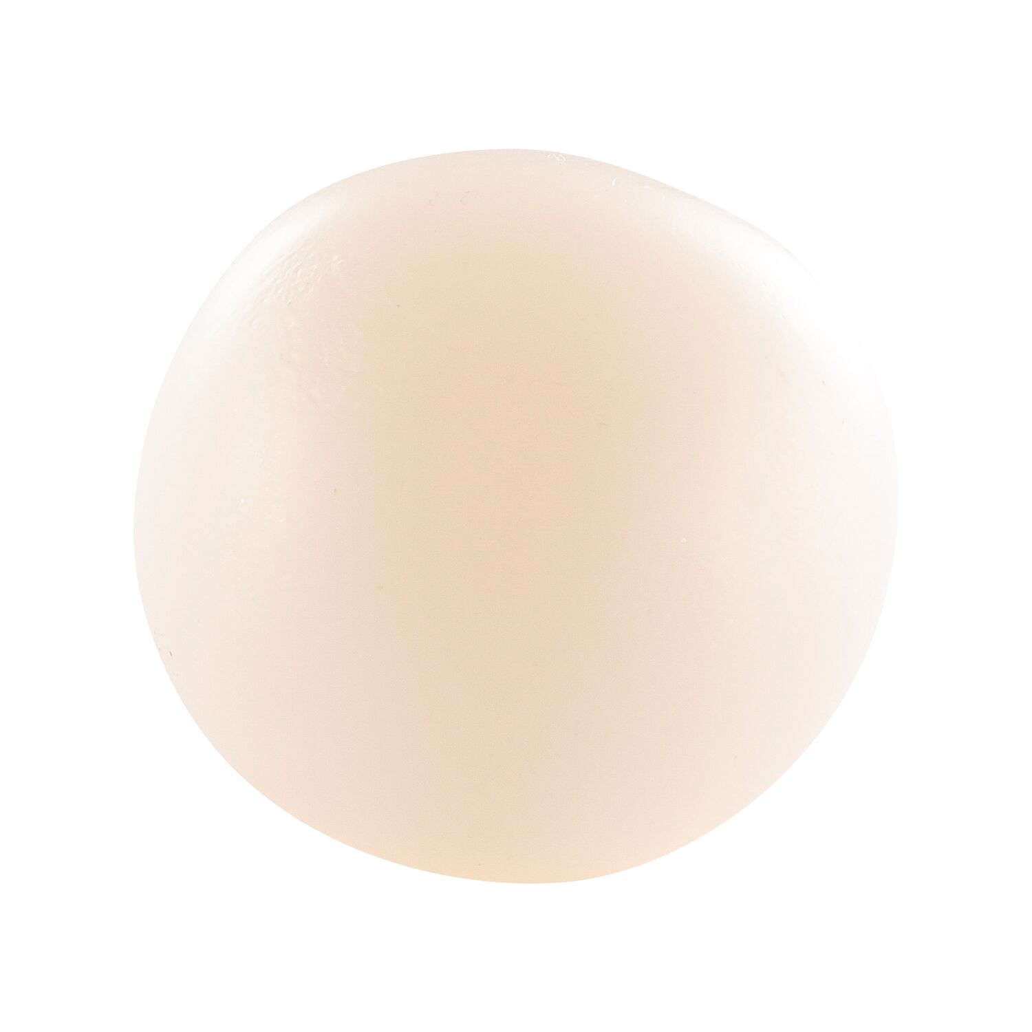 cernit-translucent-56g-blanc-translucide-p-te-polym-re image 3