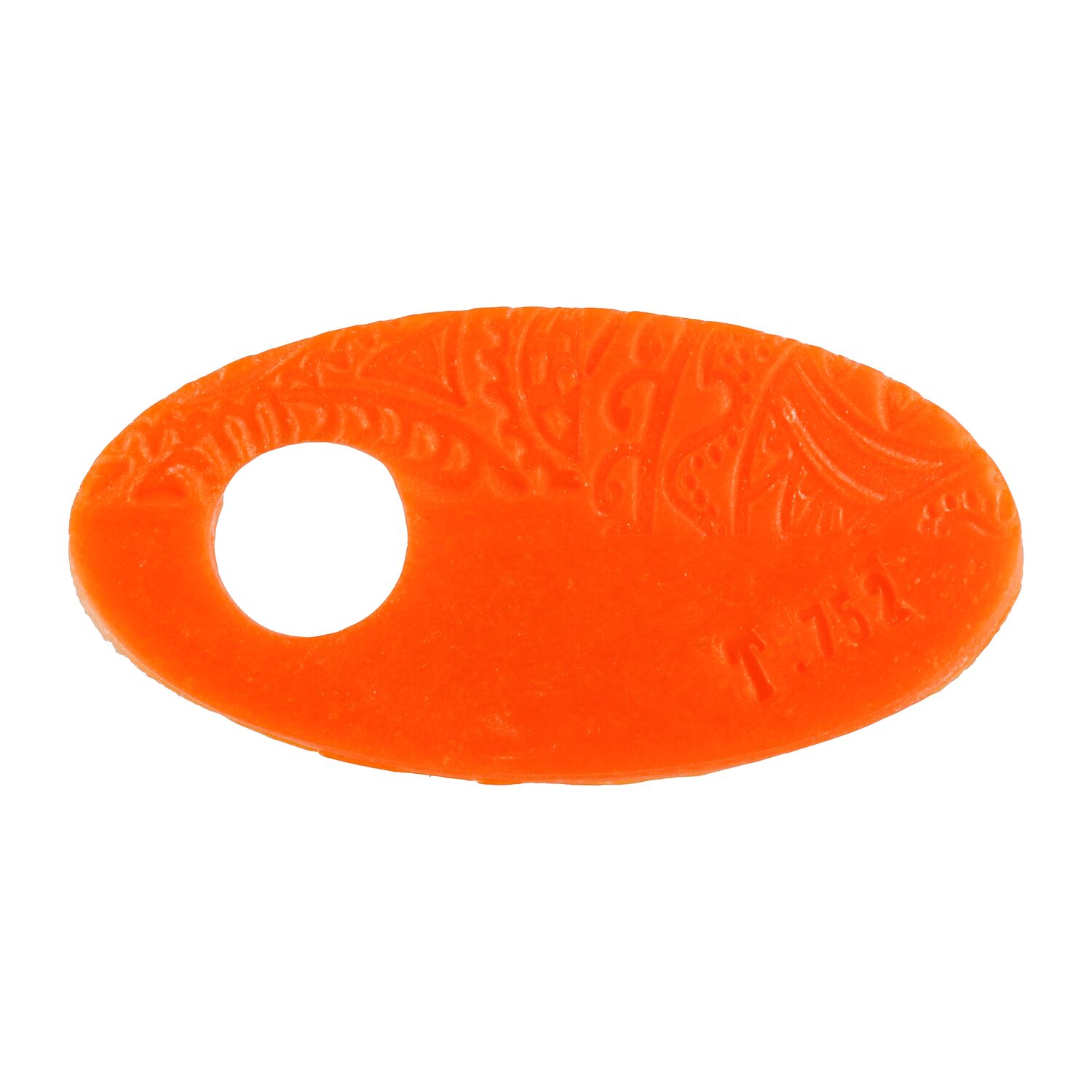 cernit-translucent-orange-56g-p-te-polym-re-translucide image 4