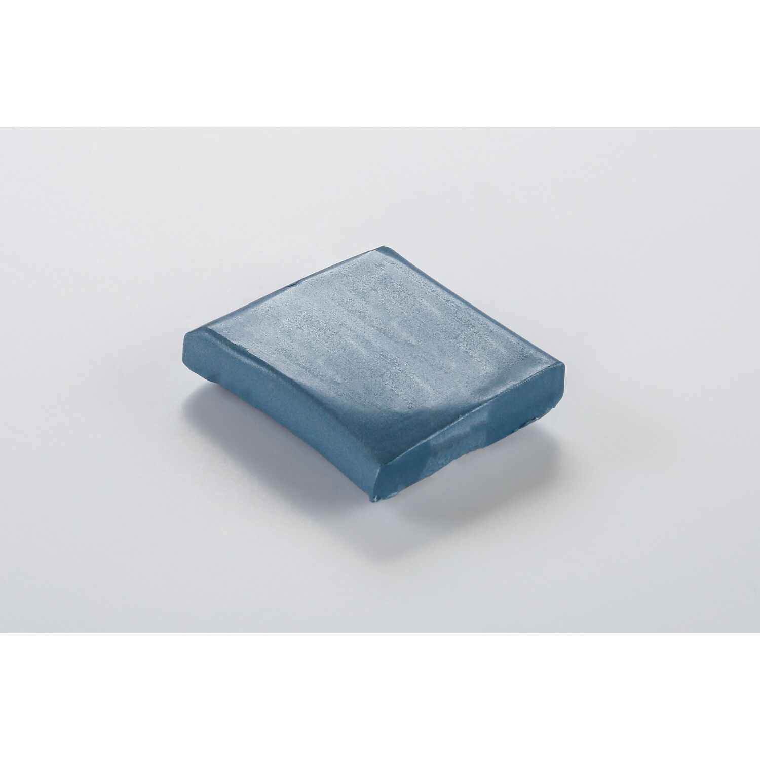 cernit-metallic-acier-56g-p-te-polym-re-effet-m-tal image 1