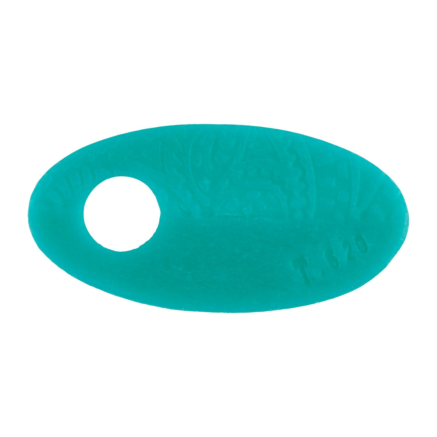cernit-p-te-polym-re-translucent-vert-meraude-56g image 4