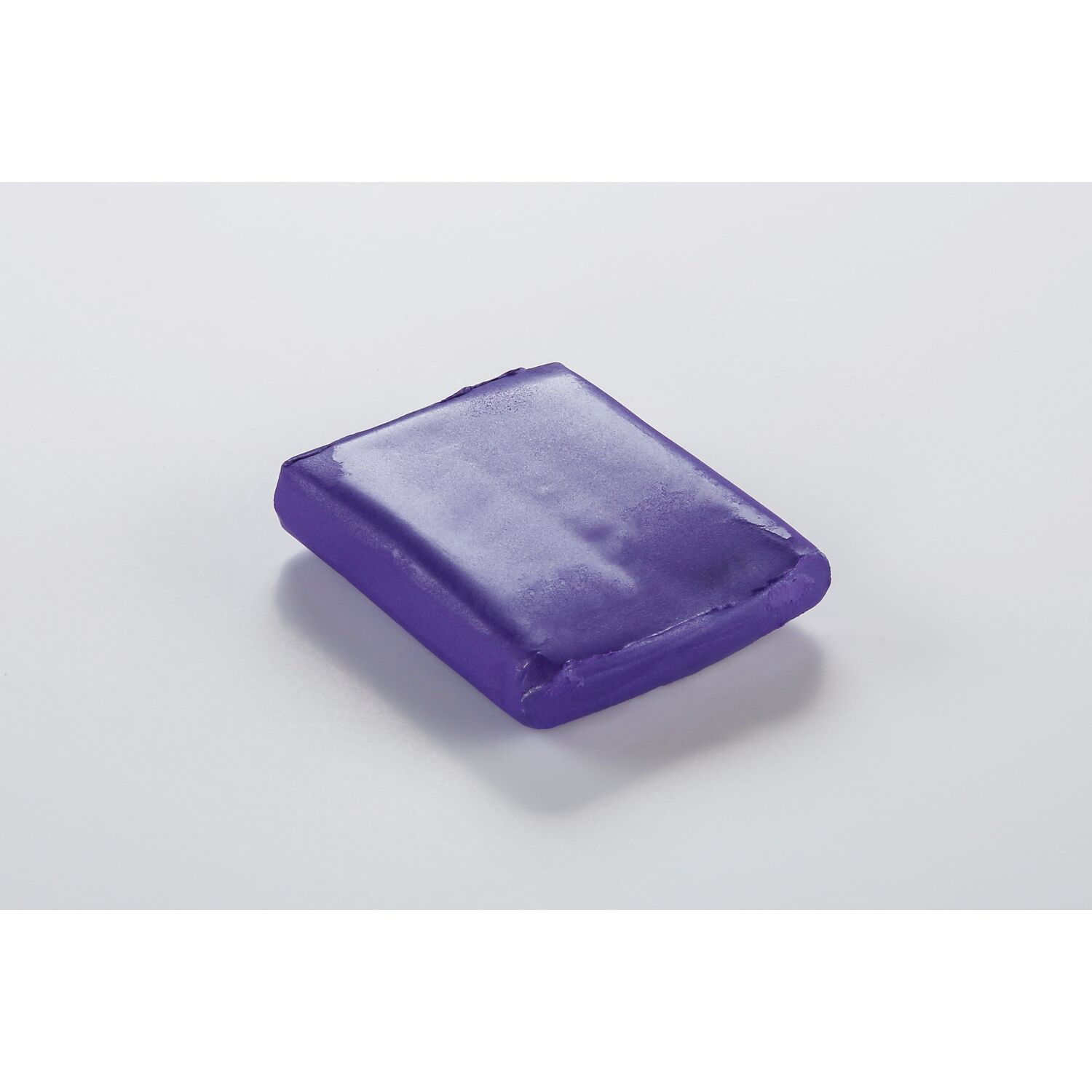 cernit-metallic-p-te-polym-re-violet-56g image 1