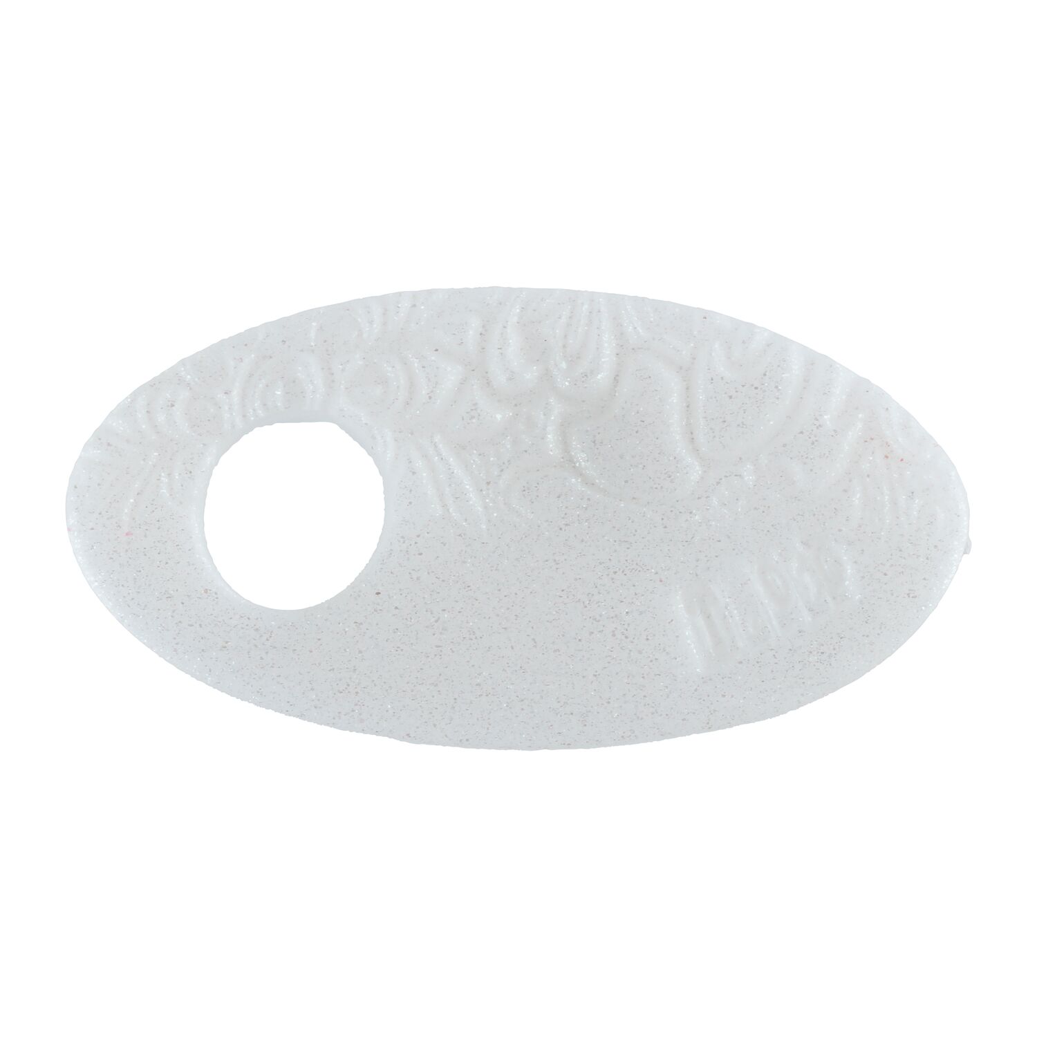 cernit-translucent-p-te-polym-re-glitter-blanc-translucent-56g image 4