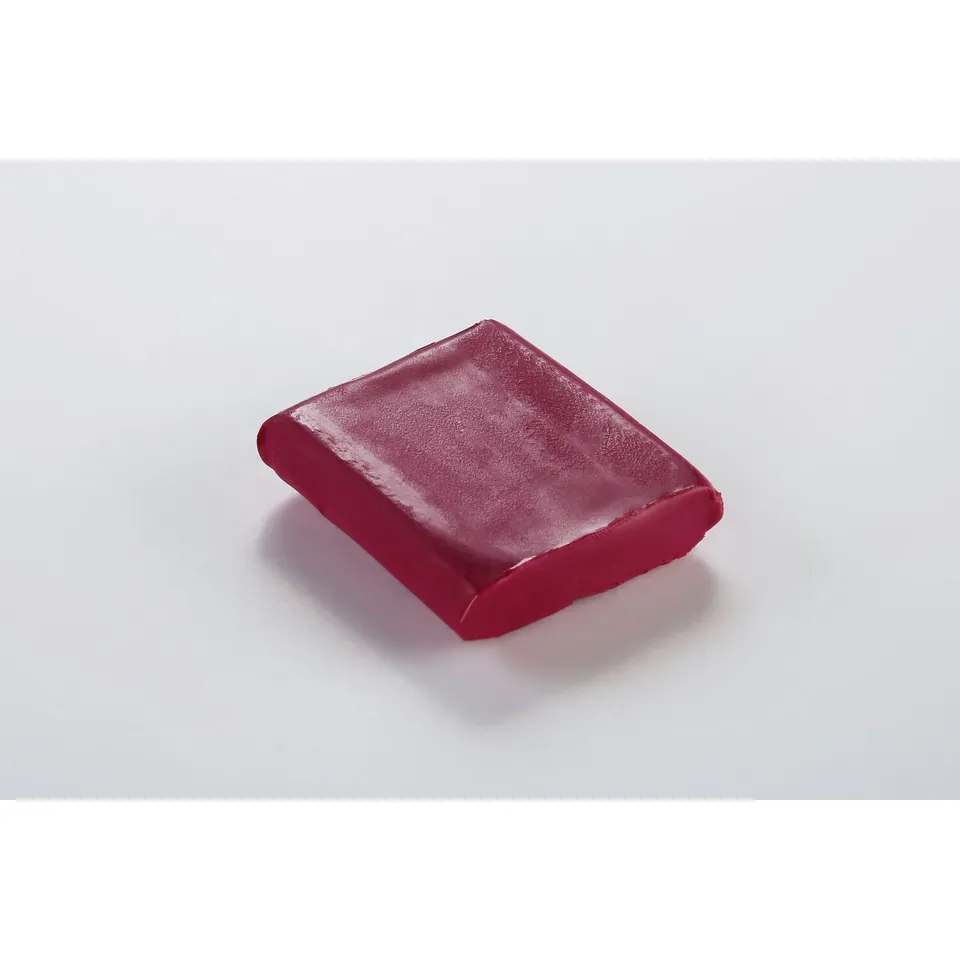 cernit-number-one-p-te-polym-re-56g-bordeaux image 1