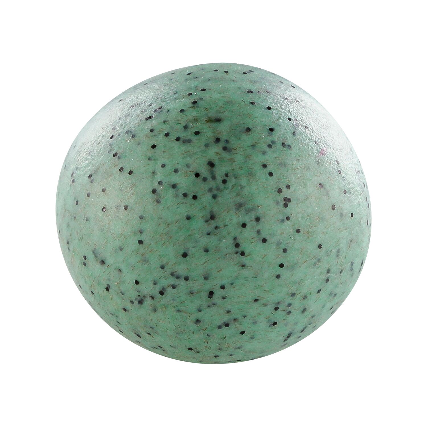 cernit-nature-p-te-polym-re-basalte-56g image 4