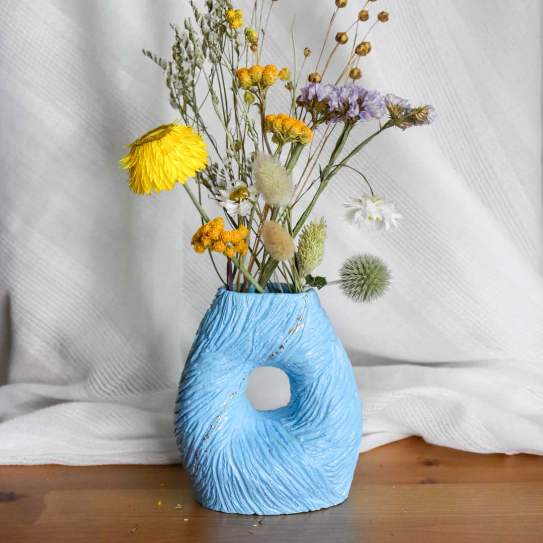 sculpd-ensemble-ultime-de-poterie-kit-complet-sans-tour image 8