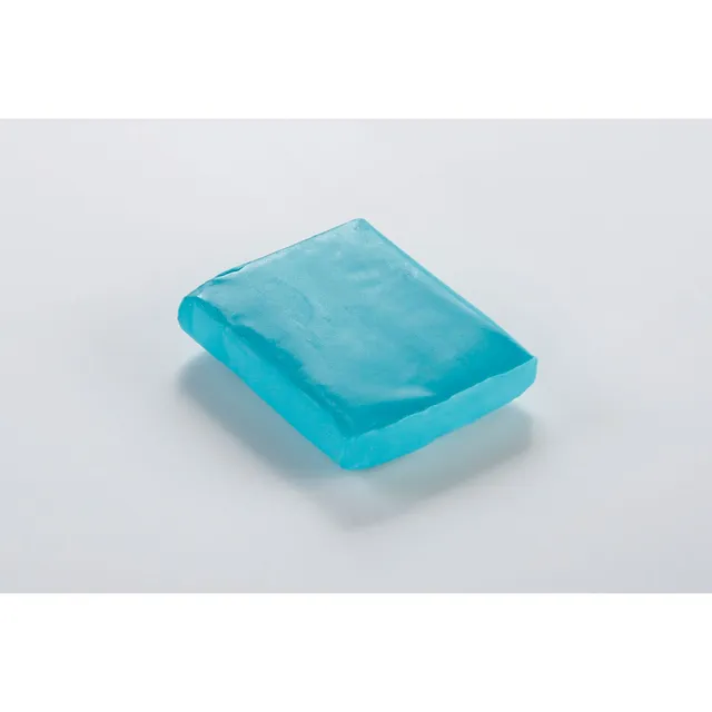 cernit-number-one-p-te-polym-re-vert-turquoise-56g image 1