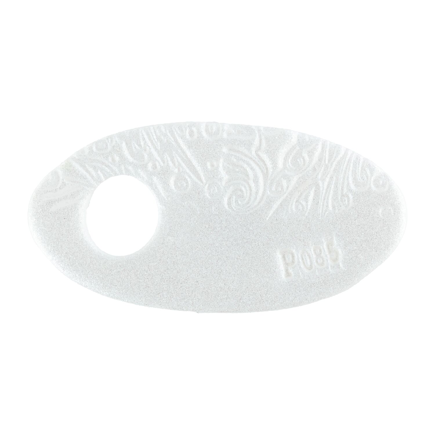 cernit-pearl-p-te-polym-re-nacr-e-56g image 4