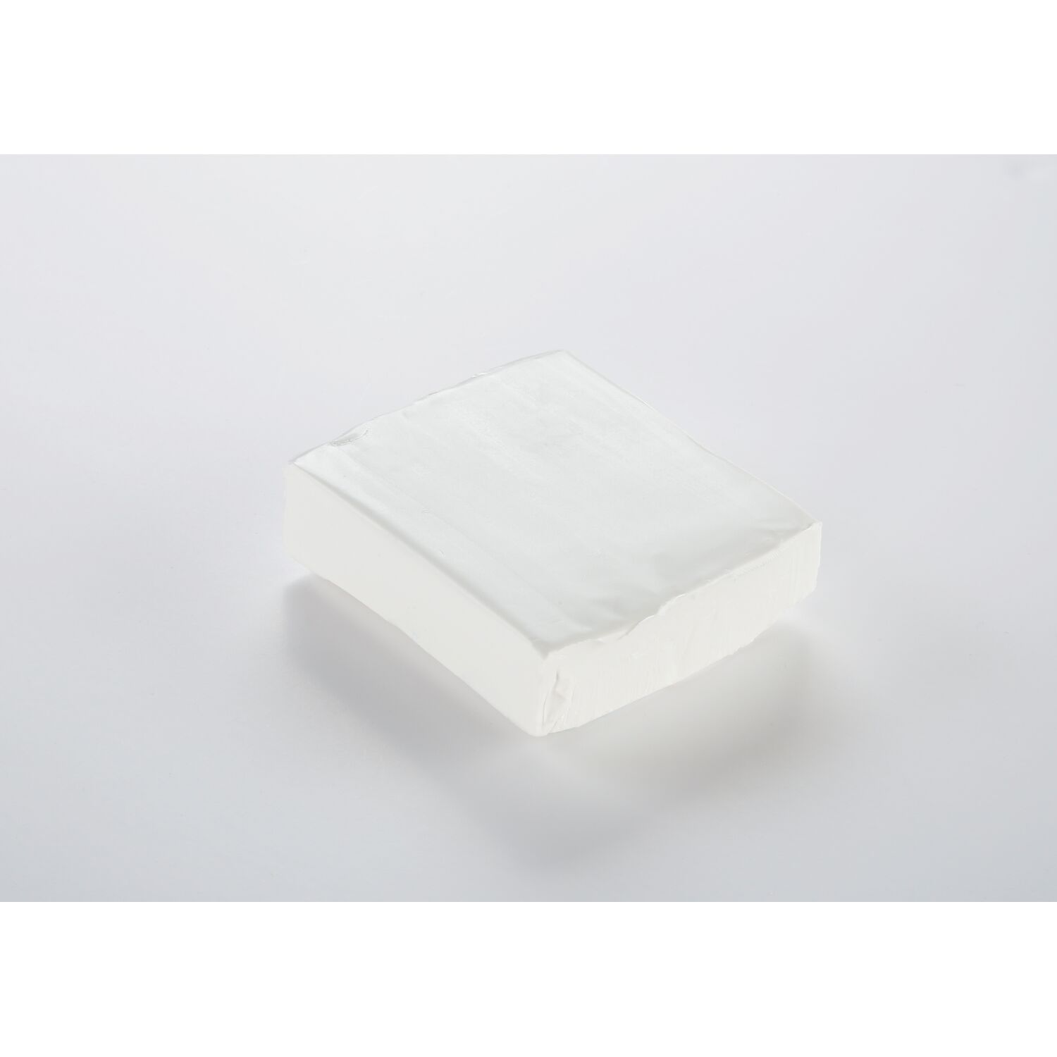 cernit-number-one-blanc-250g-p-te-polym-re-grand-format image 1