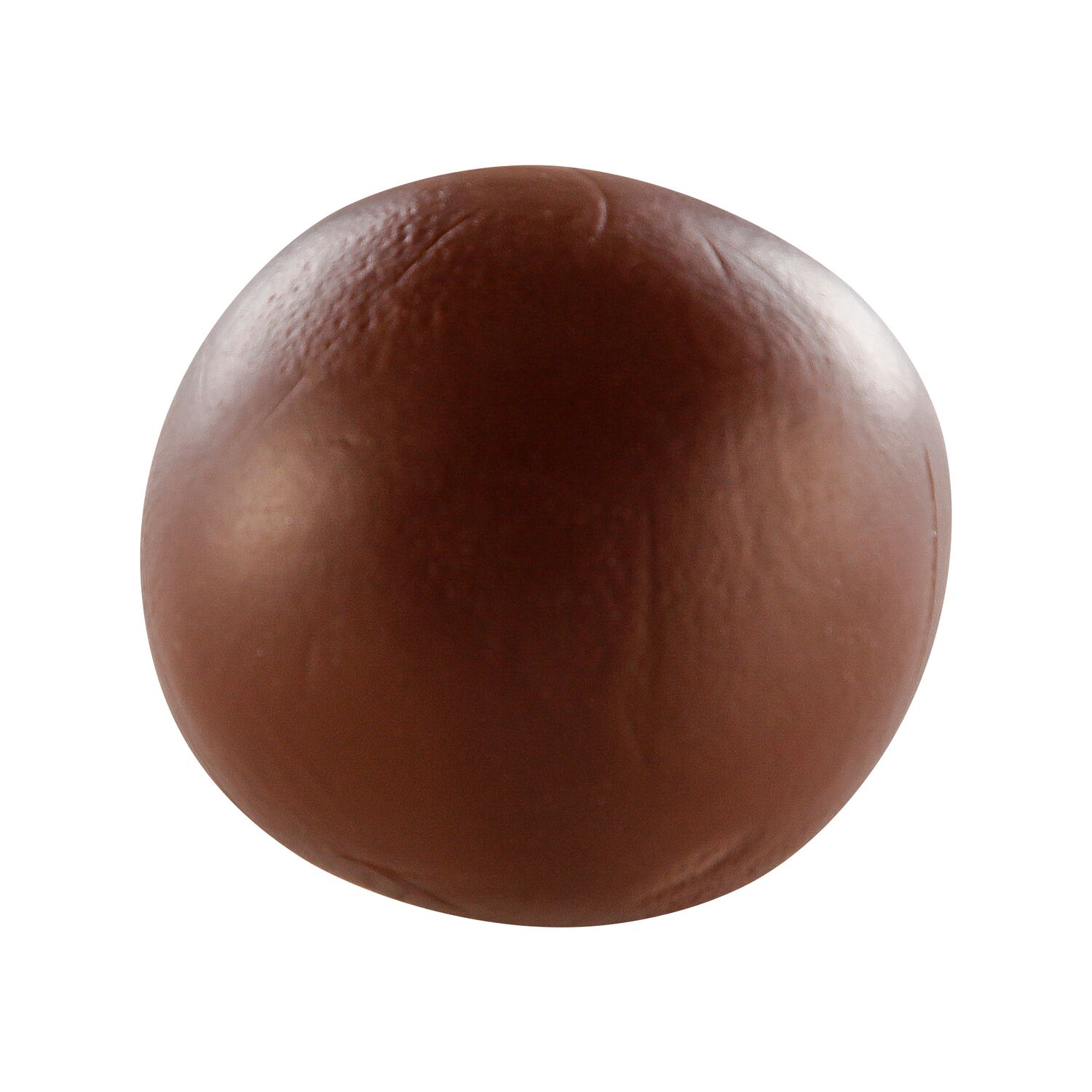 cernit-number-one-p-te-polym-re-brun-250g image 3