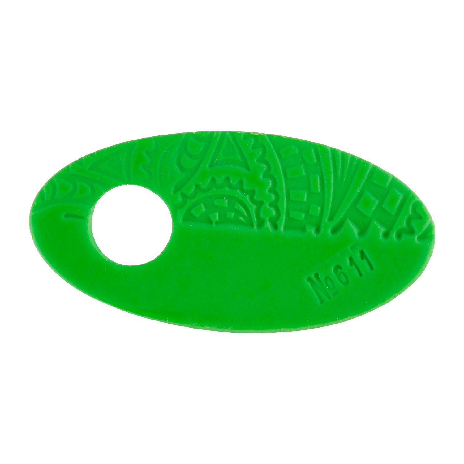 cernit-number-one-p-te-polym-re-vert-clair-56g image 4