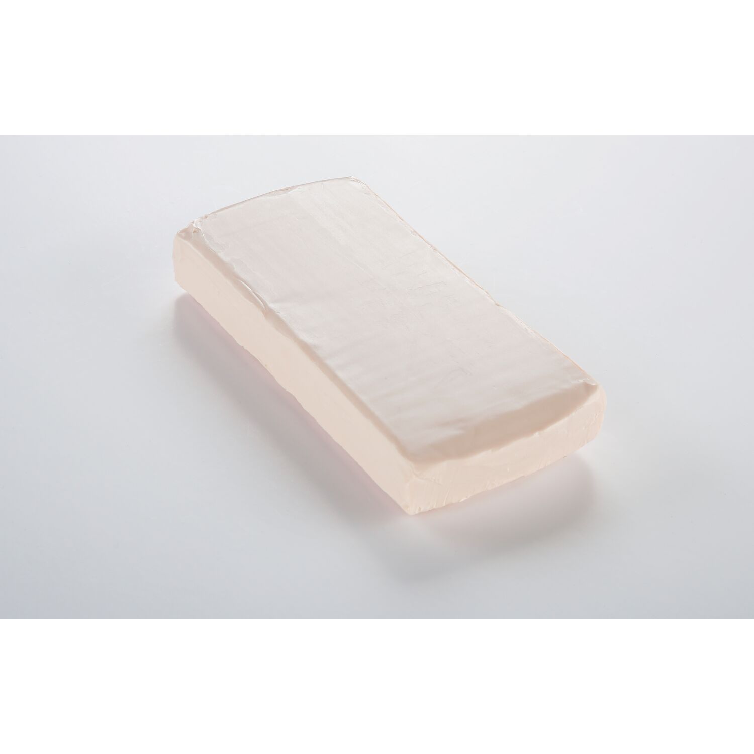 cernit-p-te-polym-re-doll-500g-rose-beige image 1