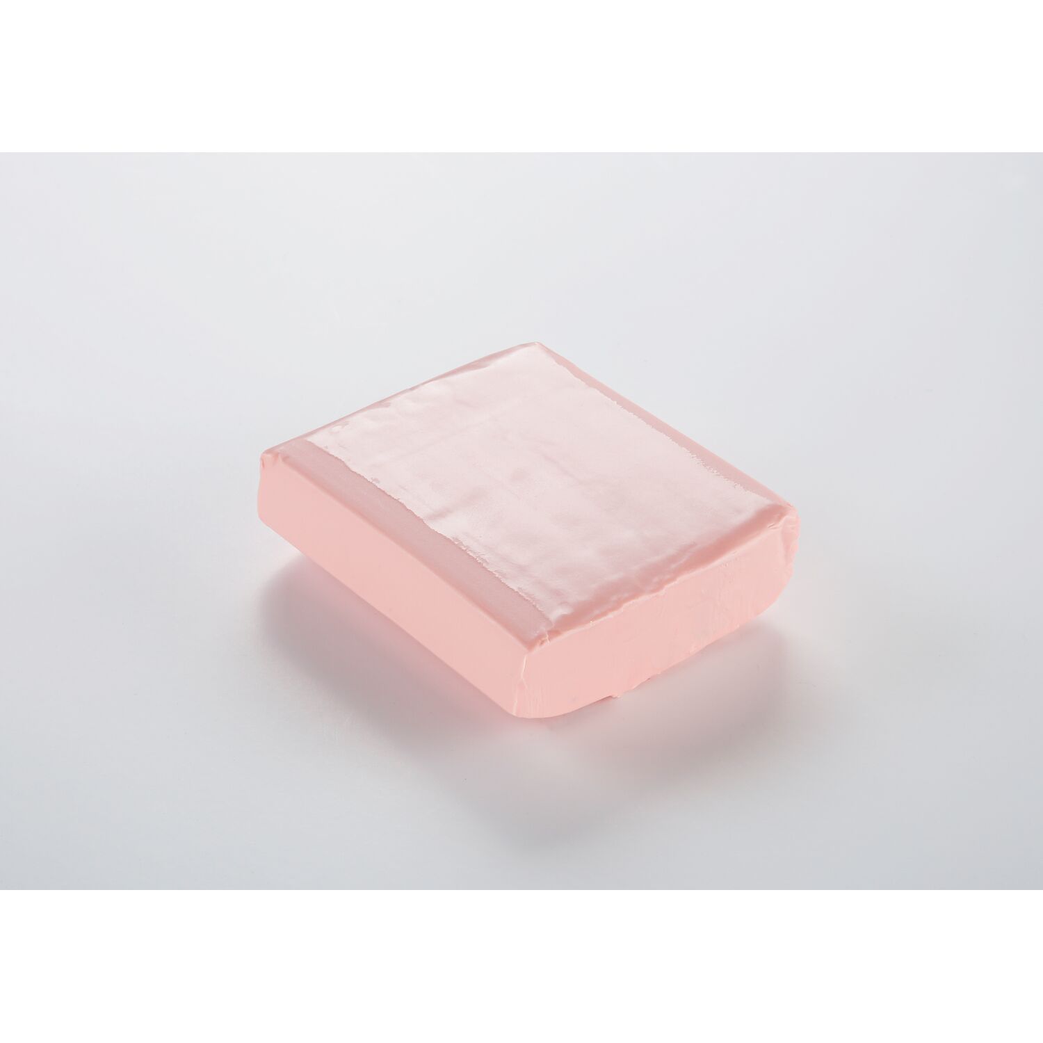 p-te-polym-re-cernit-number-one-rose-250g image 1