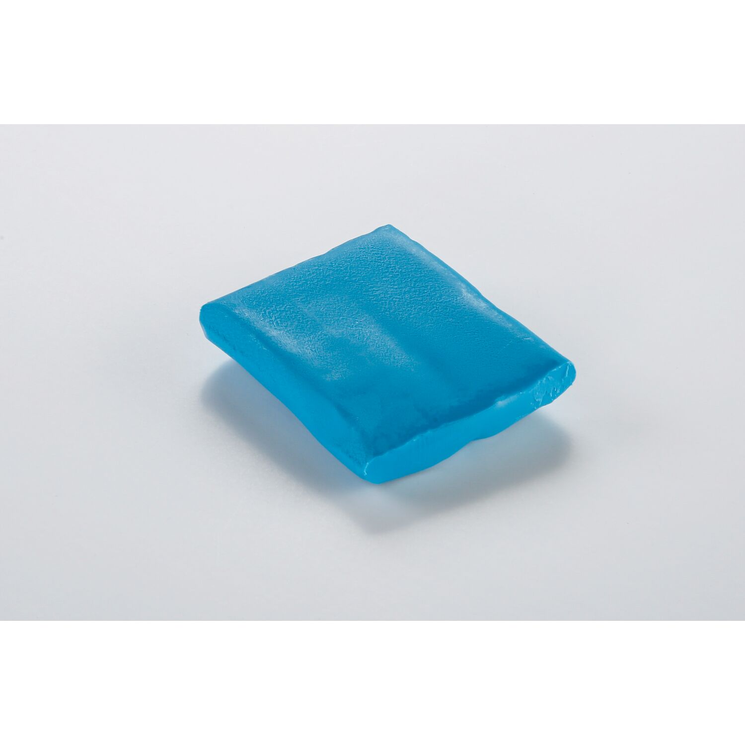 cernit-number-one-p-te-polym-re-bleu-turquoise-56g image 1