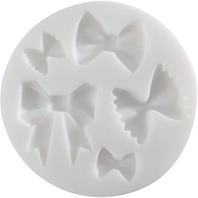 cernit-moule-silicone-blanc-accessoire-p-te-polym-re image 1