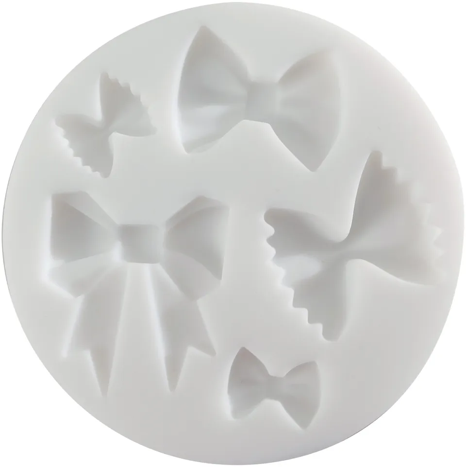 cernit-moule-silicone-blanc-accessoire-p-te-polym-re image 1
