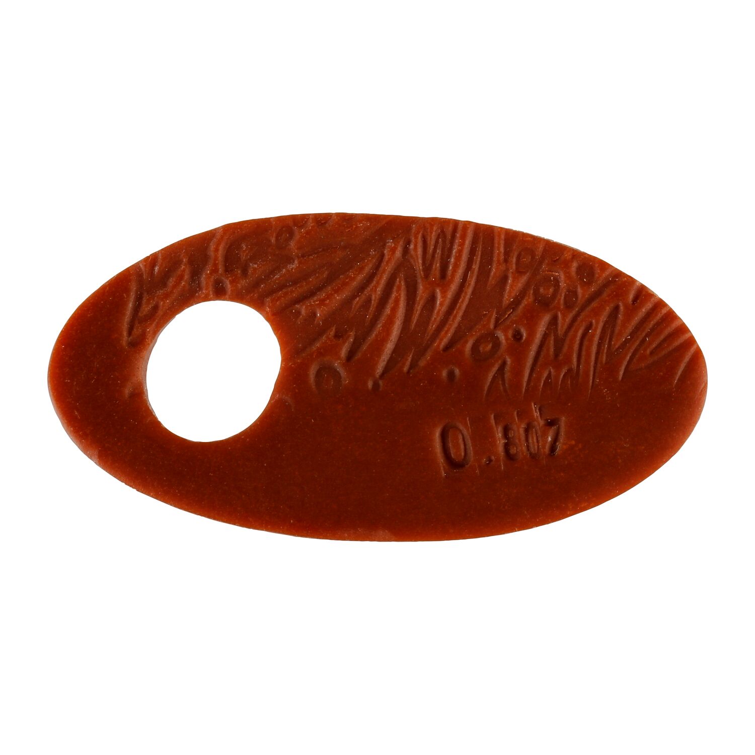 cernit-opaline-caramel-56g-p-te-polym-re-cuire image 4